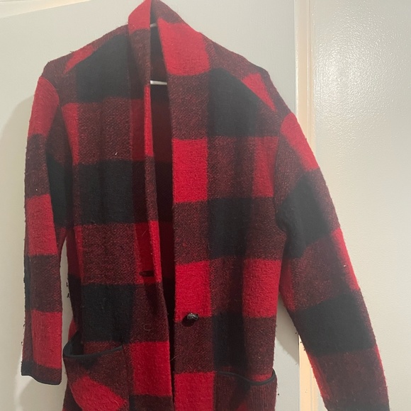 Artizia Off Duty Jacket - Picture 2 of 3